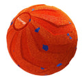 Large Interactive Dog Ball With Auto-Rolling Motion