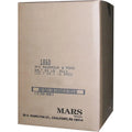 50 lb Freshwater Aquarium Salt for Optimal Water Conditions