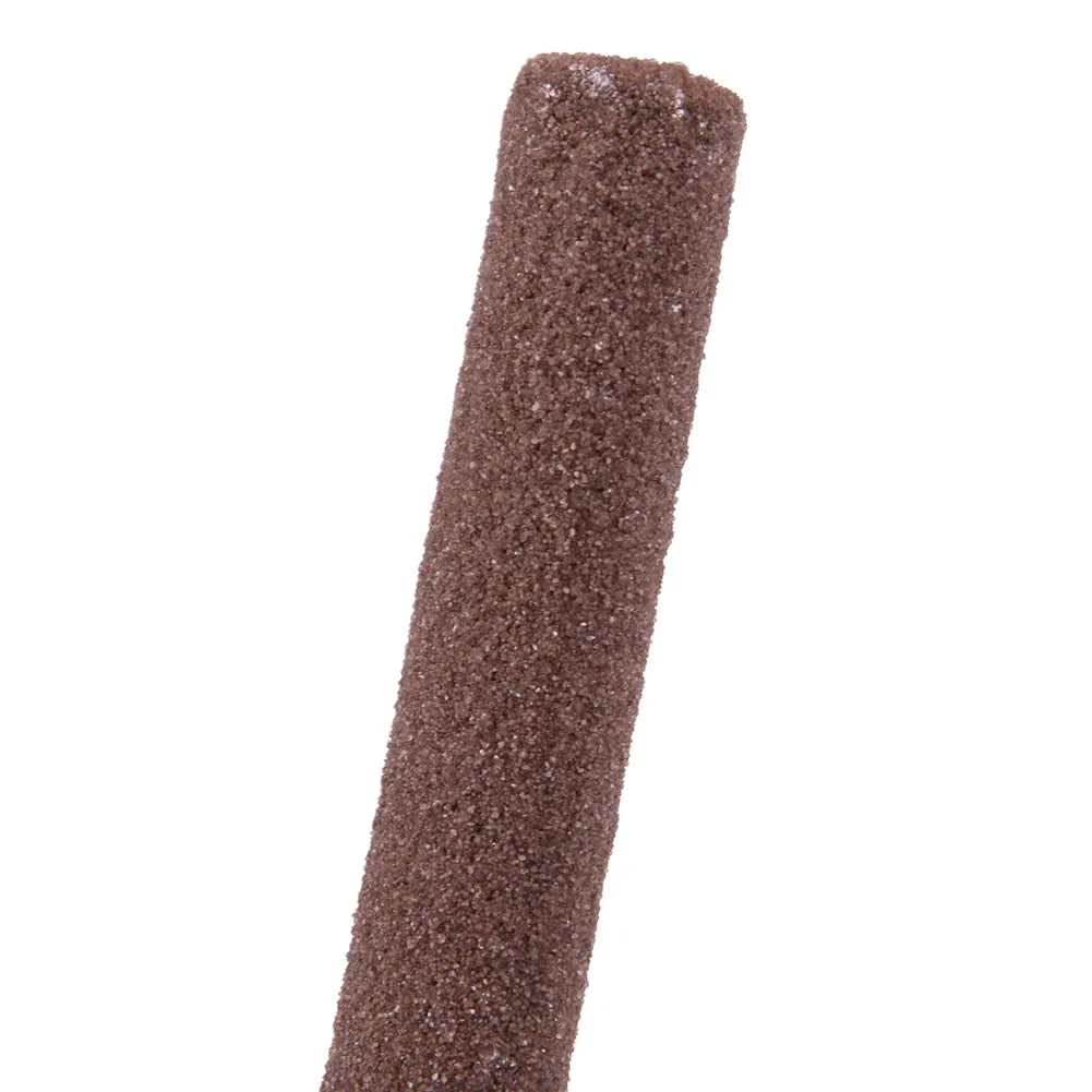 Bird Claw Beak Grinding Bar 1 piece