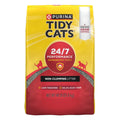 Multi-Cat Non-Clumping Cat Litter 48lb Fresh Scent