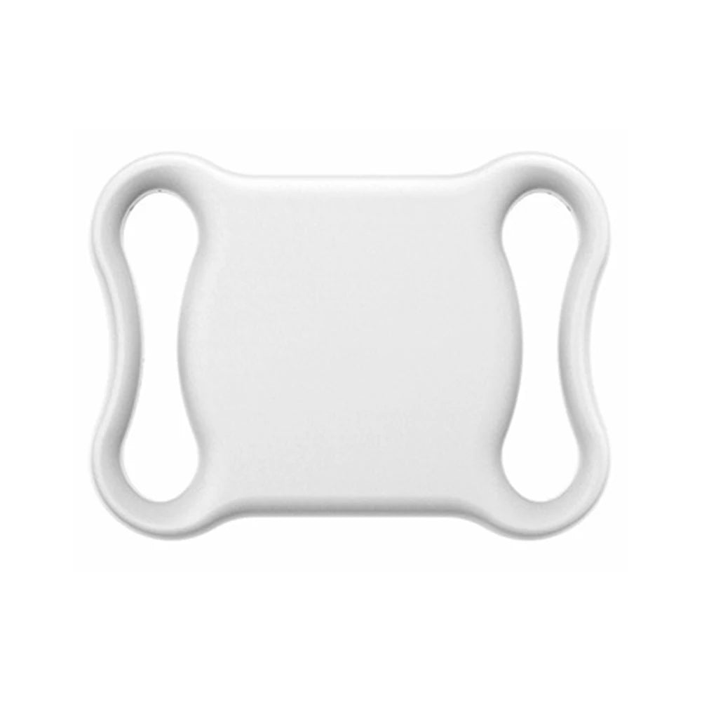 Mini Pet Dog or Cat Waterproof GPS Locator Tracker