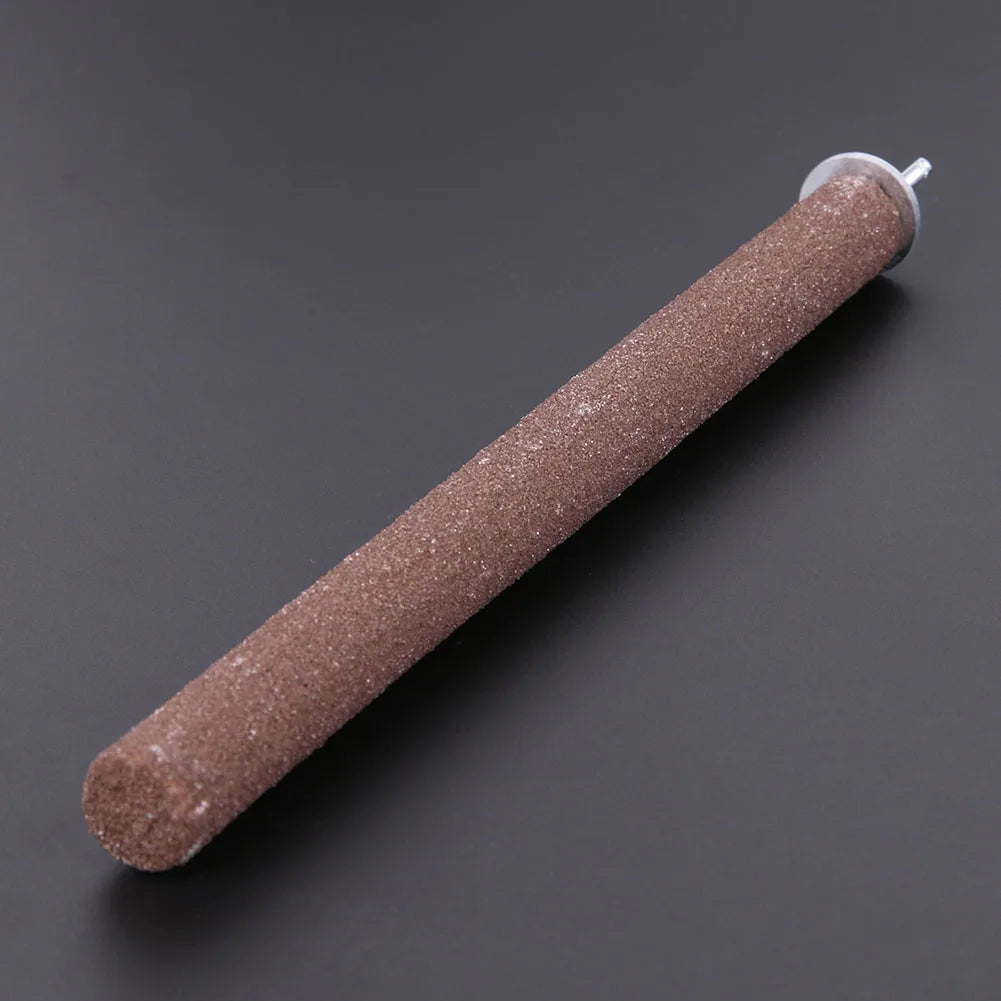 Bird Claw Beak Grinding Bar 1 piece