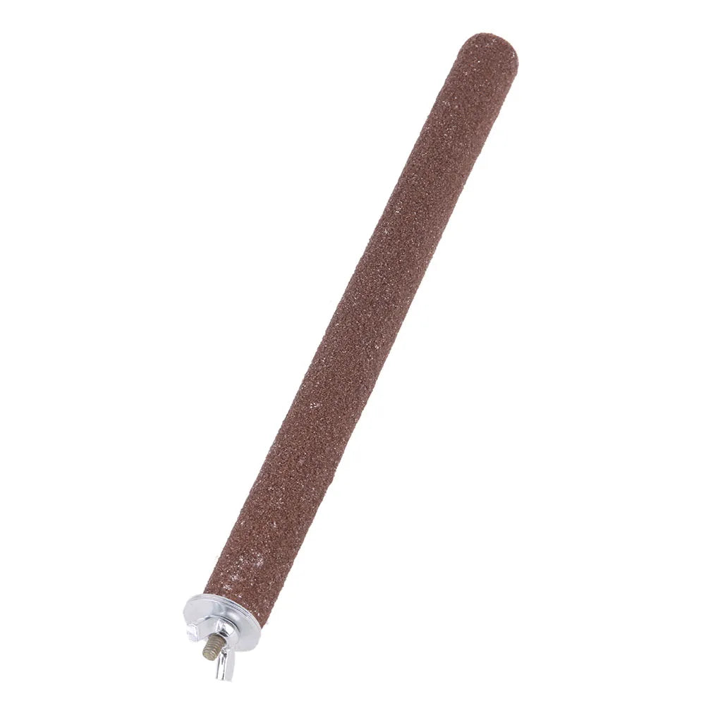 Bird Claw Beak Grinding Bar 1 piece