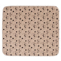 PVC Washable Dog Pee Pad Multiple Styles