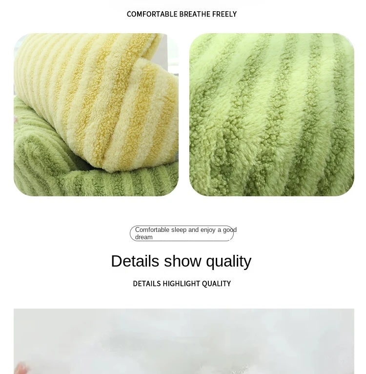 Soft Winter Warm Pet Dog Cat Bed Couch