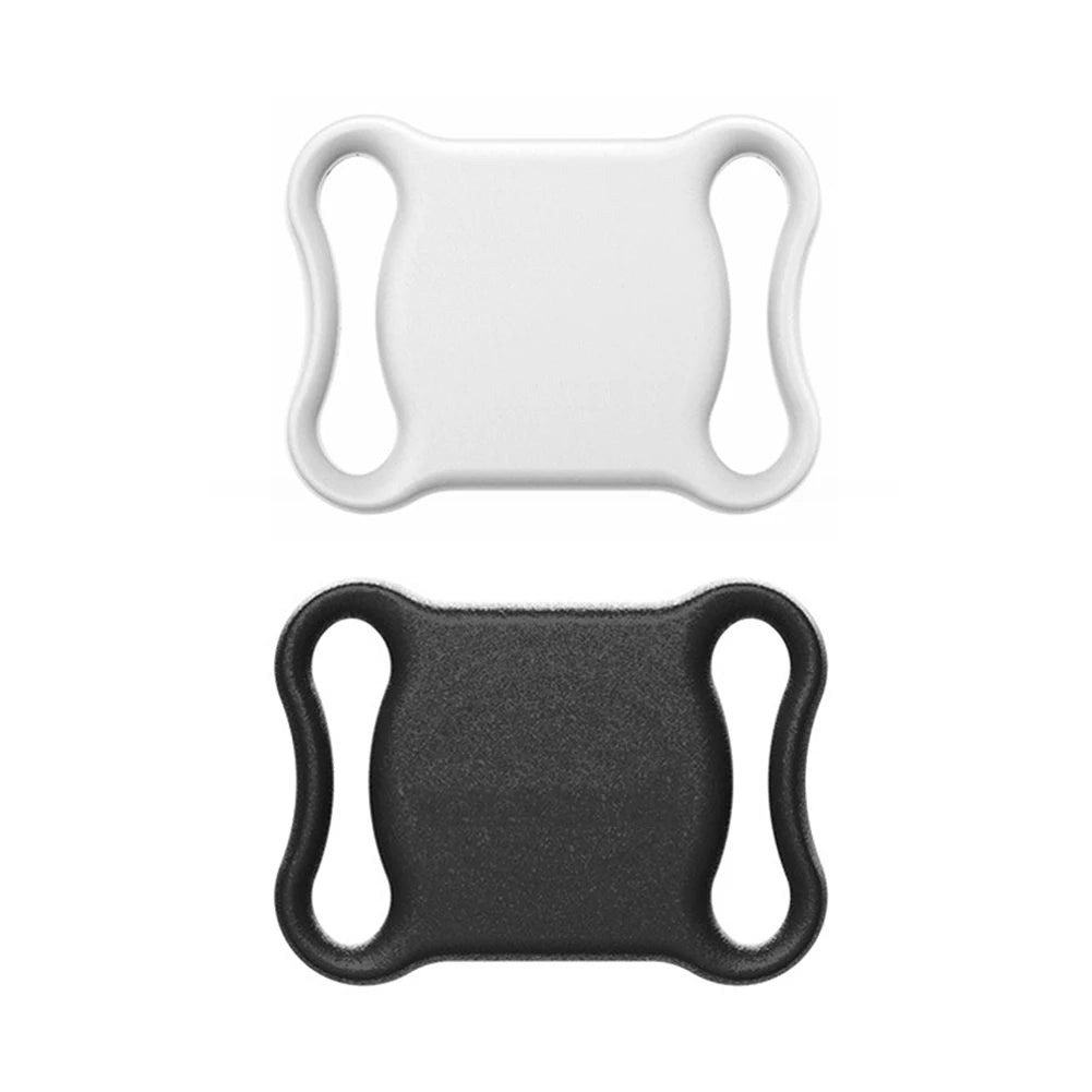 Mini Pet Dog or Cat Waterproof GPS Locator Tracker
