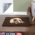 Self-Heating Pet Dog Cat Thermal Mat