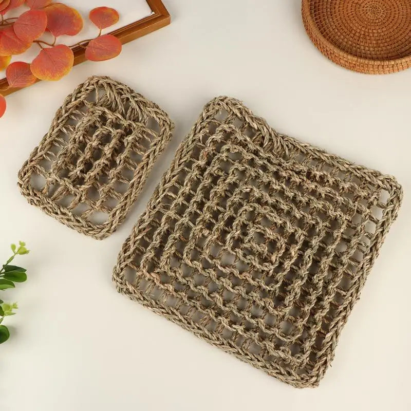 Pet Reptile Hammock Bed Swing