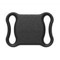 Mini Pet Dog or Cat Waterproof GPS Locator Tracker