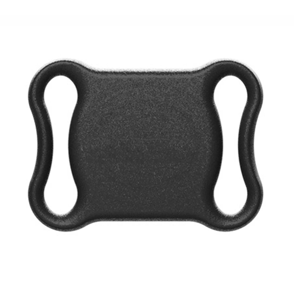 Mini Pet Dog or Cat Waterproof GPS Locator Tracker