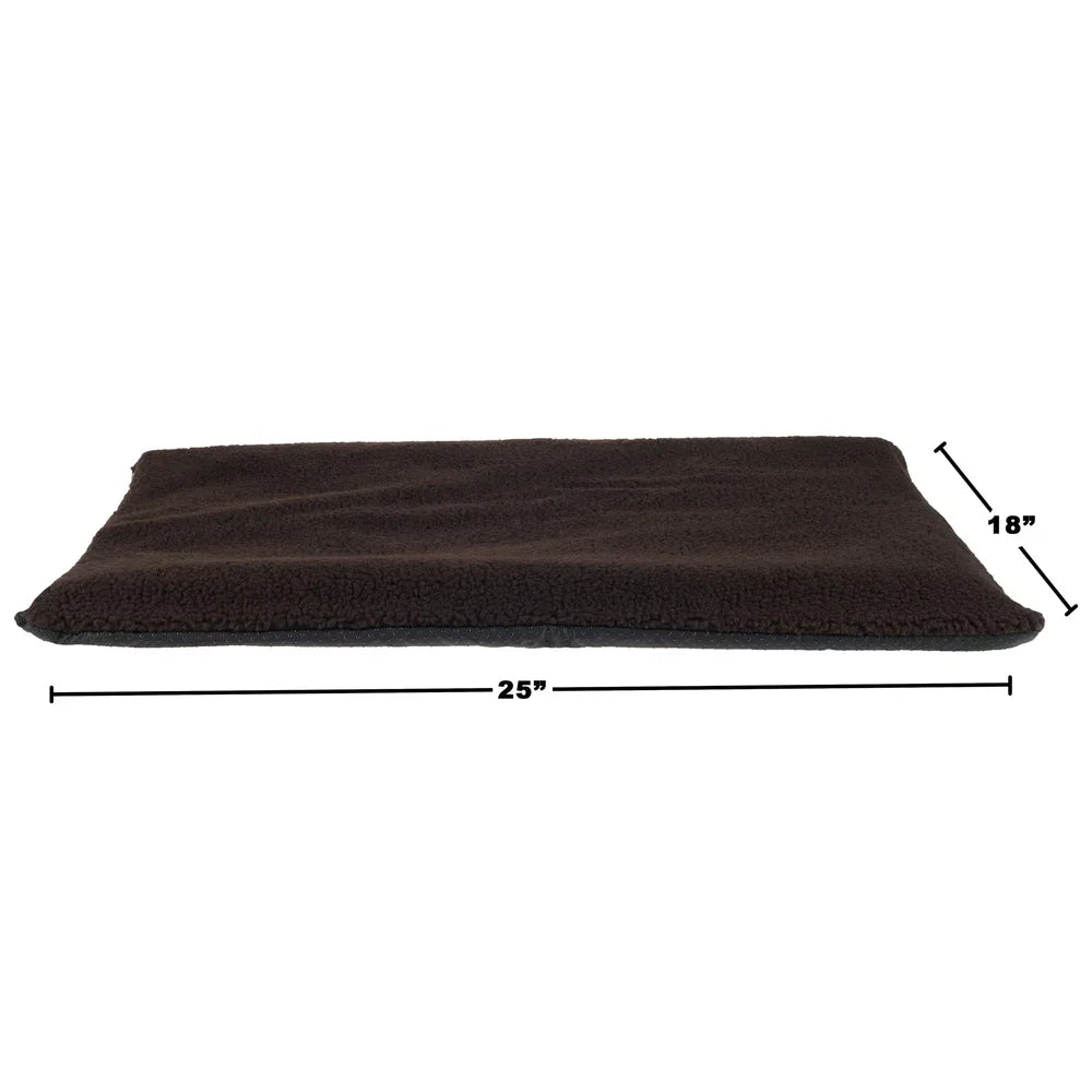 Self-Heating Pet Dog Cat Thermal Mat