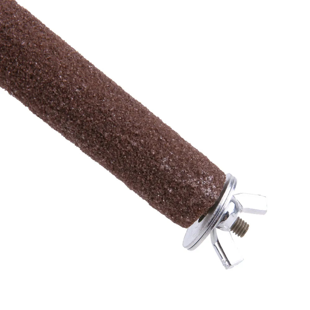 Bird Claw Beak Grinding Bar 1 piece