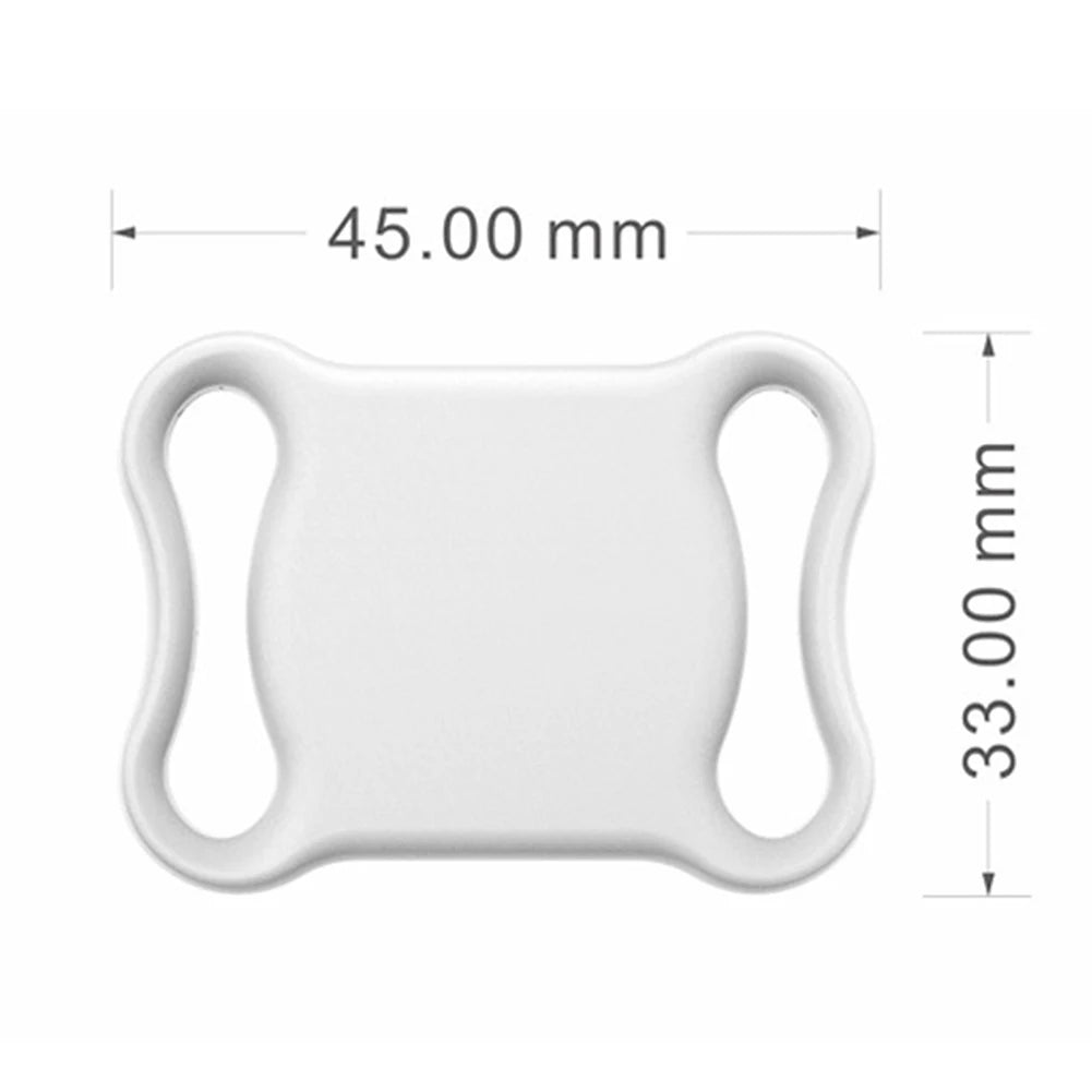 Mini Pet Dog or Cat Waterproof GPS Locator Tracker