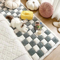 Pet Dog Cat Mat Seat Cover