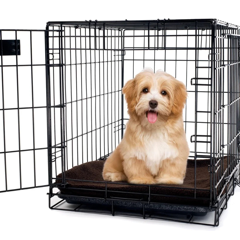 Self-Heating Pet Dog Cat Thermal Mat