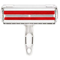 Pet Hair Roller Remover Cleaning Brush