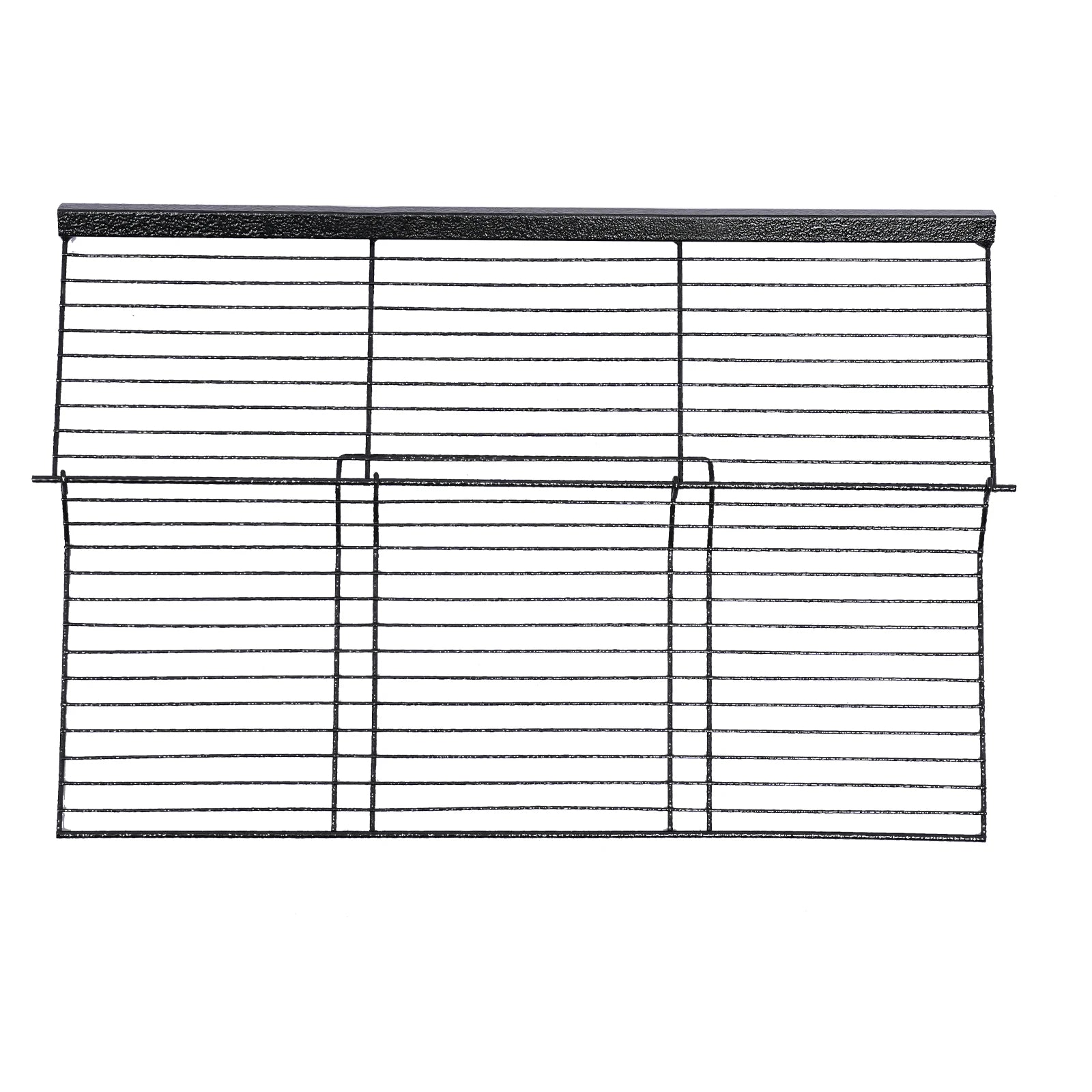 Medium Metal Bird Cage 360° Indoor/Outdoor