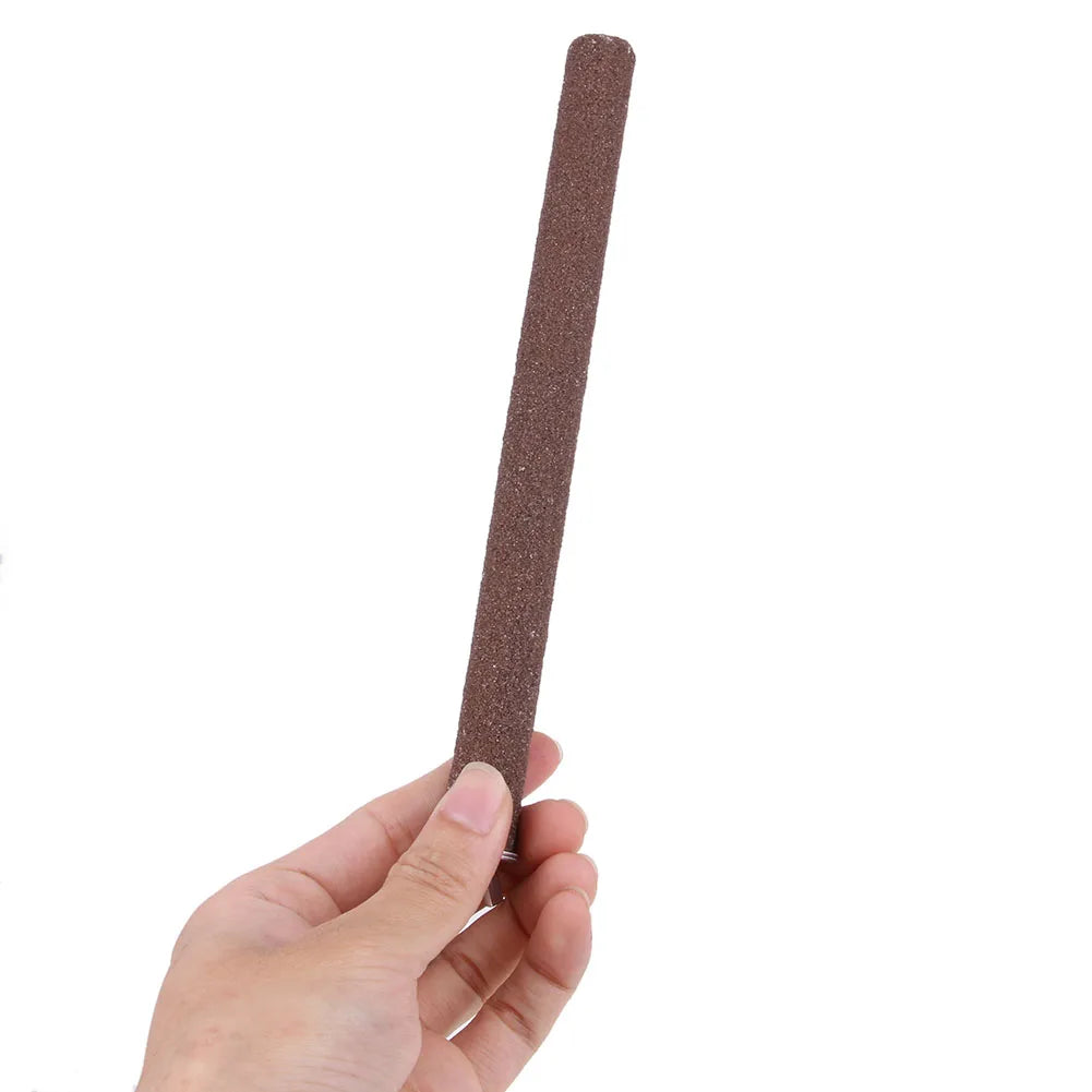 Bird Claw Beak Grinding Bar 1 piece